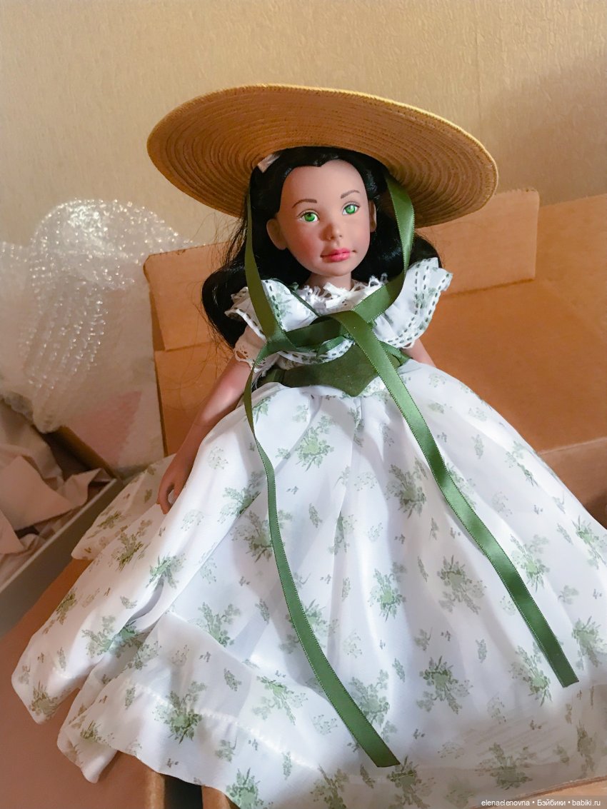 РАС-ПА-КО-ВОЧ-КА📦!!! Часть 15 🤪