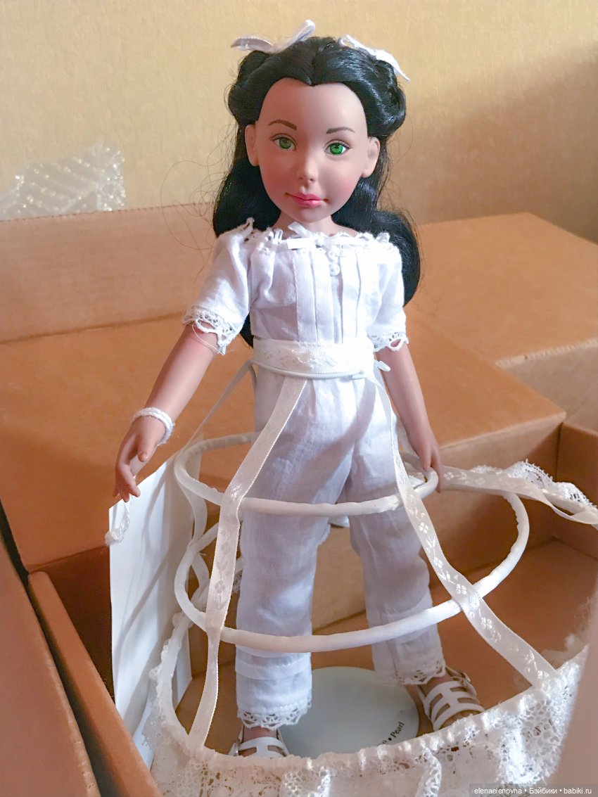 РАС-ПА-КО-ВОЧ-КА📦!!! Часть 15 🤪