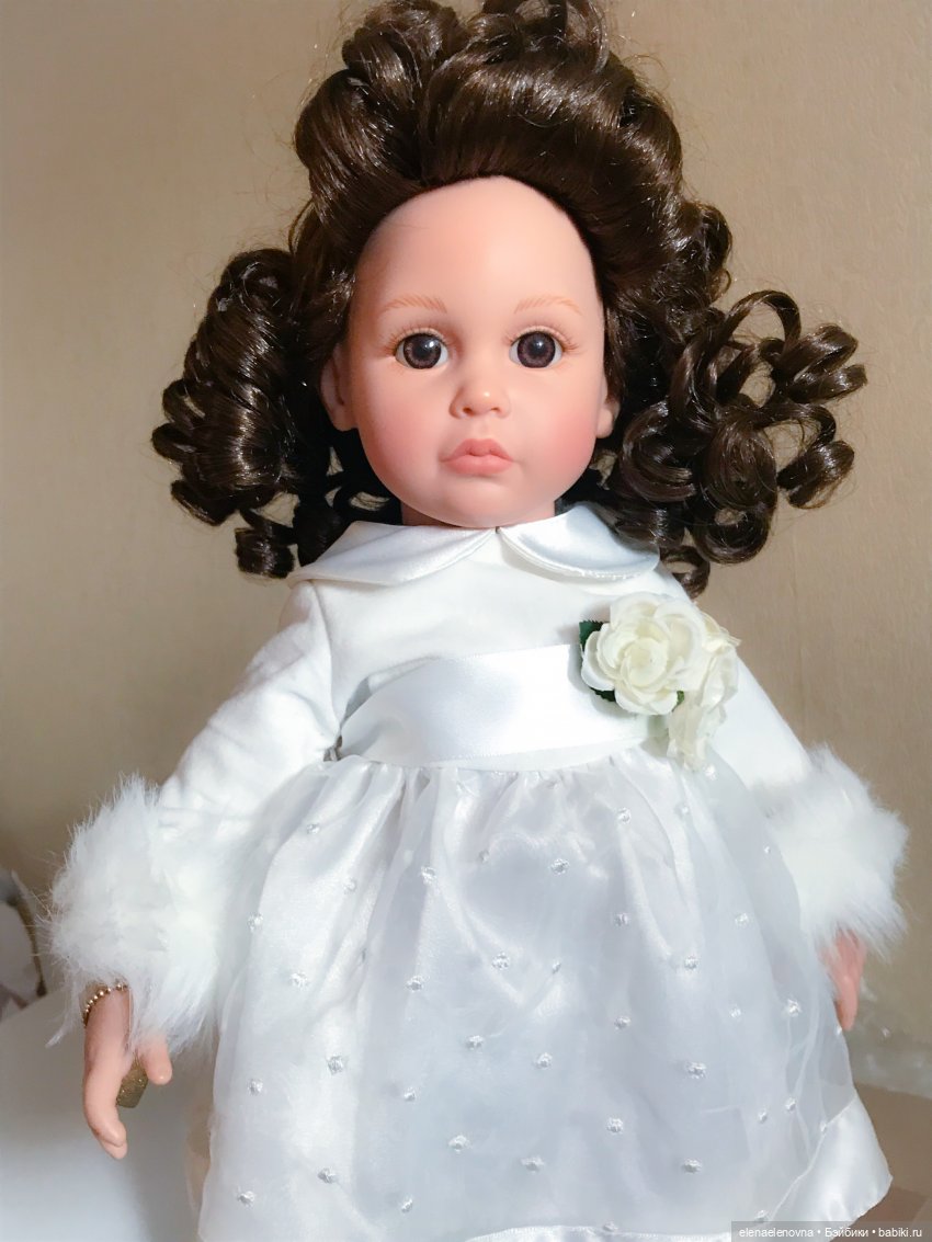 РАС-ПА-КО-ВОЧ-КА📦!!! Часть 15 🤪