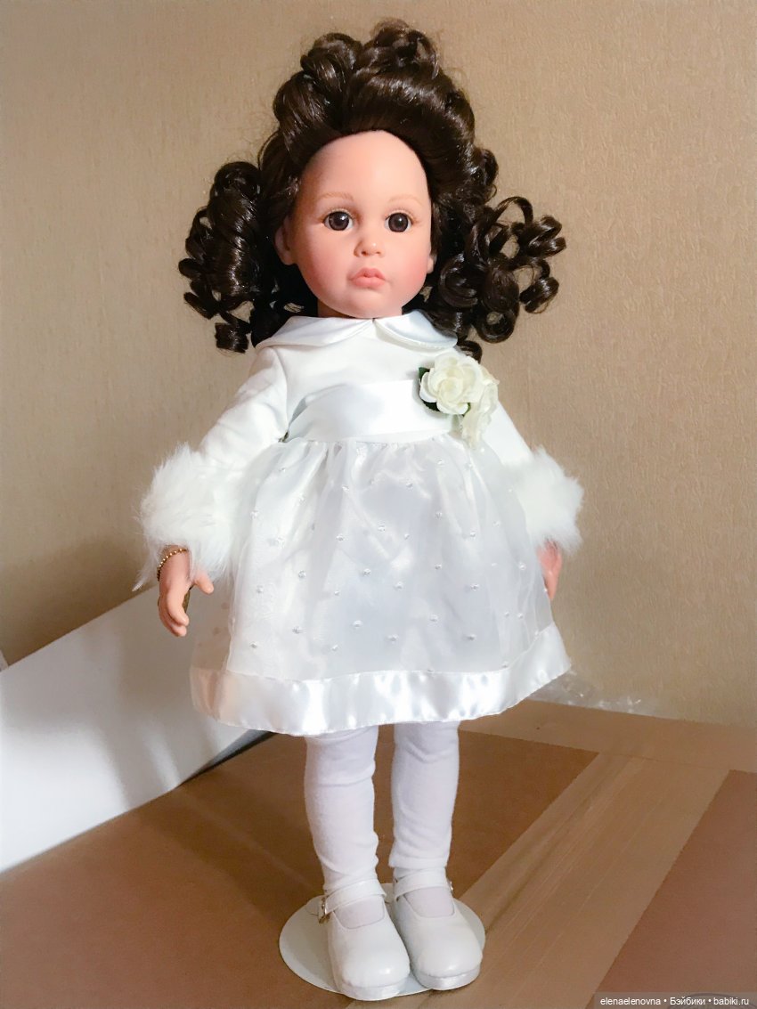 РАС-ПА-КО-ВОЧ-КА📦!!! Часть 15 🤪