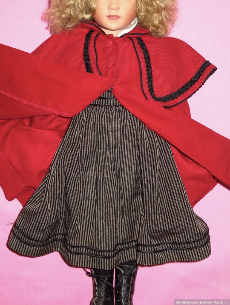 РАС-ПА-КО-ВОЧ-КА📦!!! Часть 15 🤪