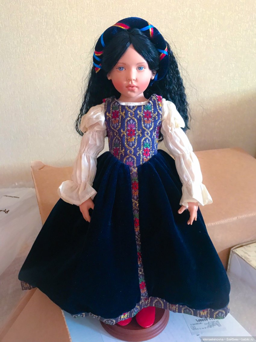 РАС-ПА-КО-ВОЧ-КА📦!!! Часть 15 🤪