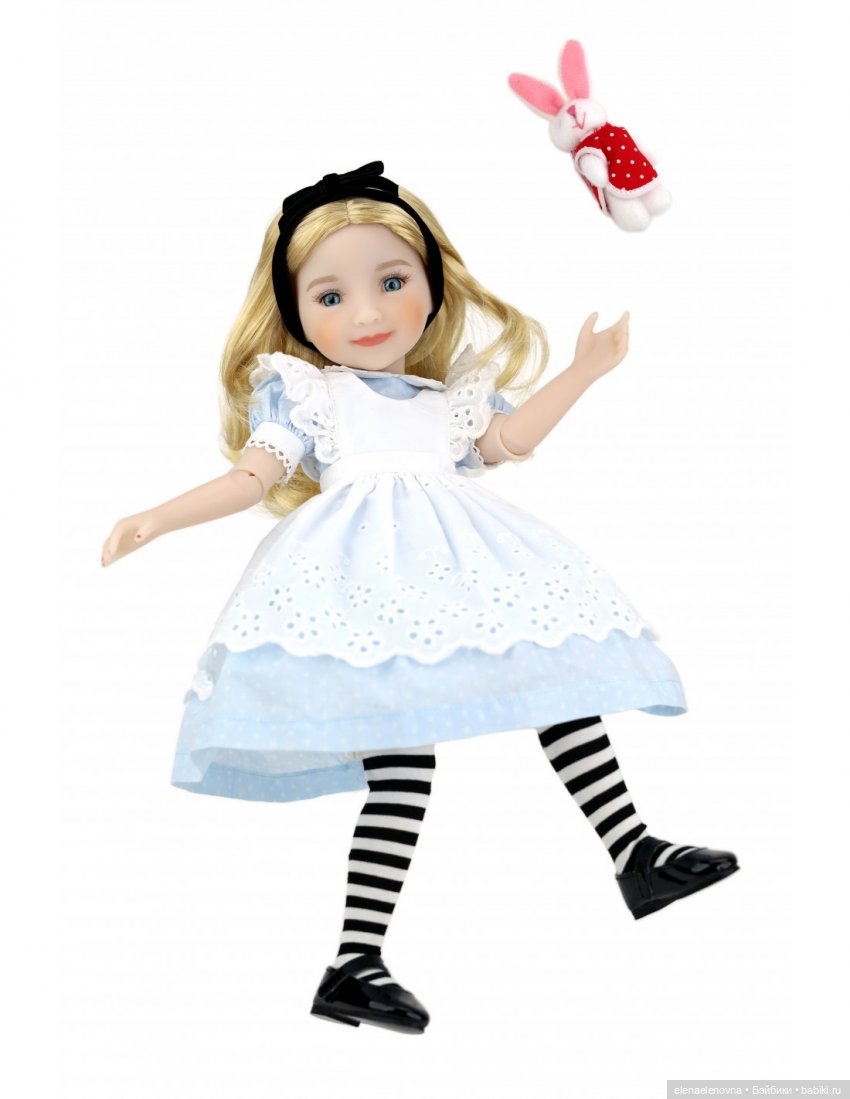 РАС-ПА-КО-ВОЧ-КА📦!!! Часть 15 🤪 (фото 9)