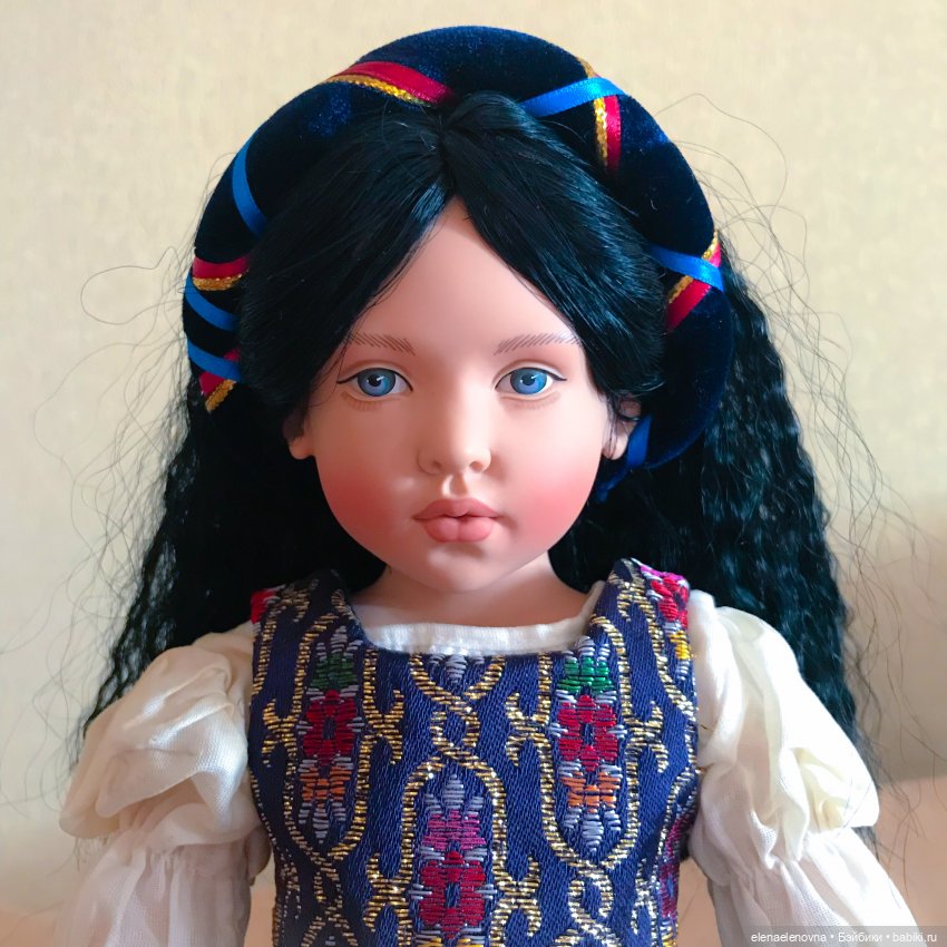 РАС-ПА-КО-ВОЧ-КА📦!!! Часть 15 🤪