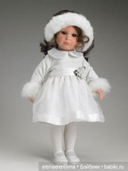 РАС-ПА-КО-ВОЧ-КА📦!!! Часть 15 🤪