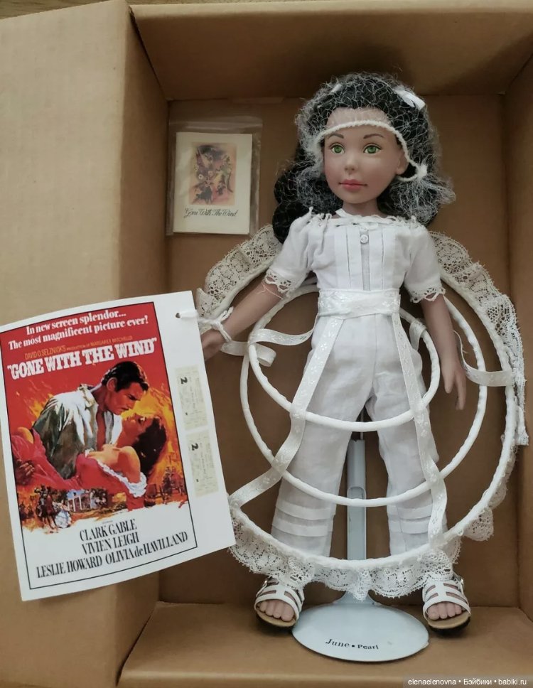 РАС-ПА-КО-ВОЧ-КА📦!!! Часть 15 🤪