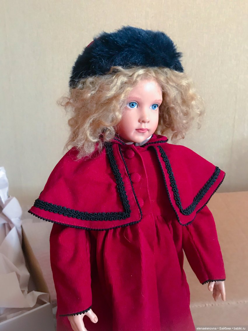 РАС-ПА-КО-ВОЧ-КА📦!!! Часть 15 🤪