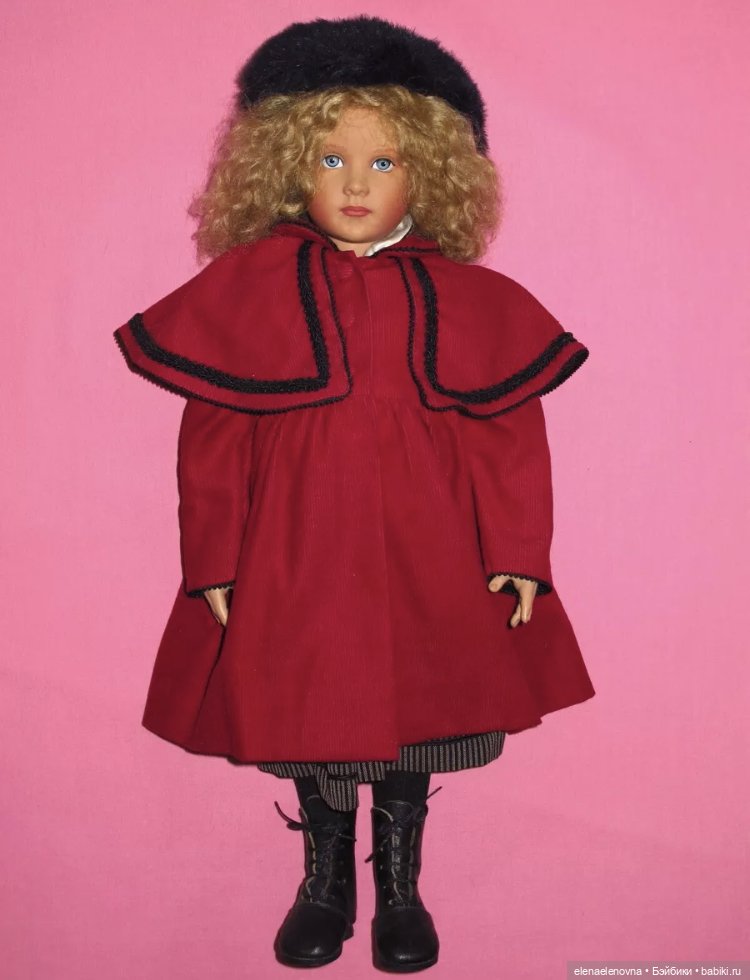 РАС-ПА-КО-ВОЧ-КА📦!!! Часть 15 🤪