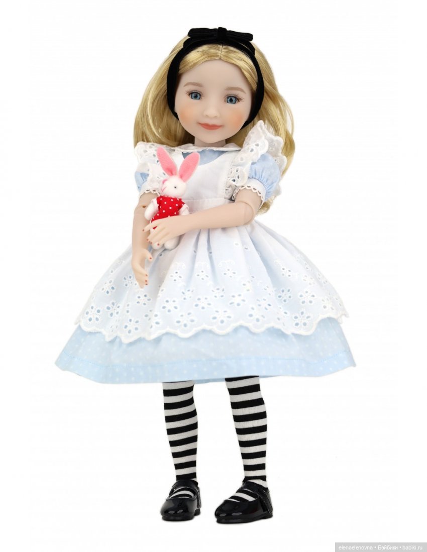 РАС-ПА-КО-ВОЧ-КА📦!!! Часть 15 🤪 (фото 7)