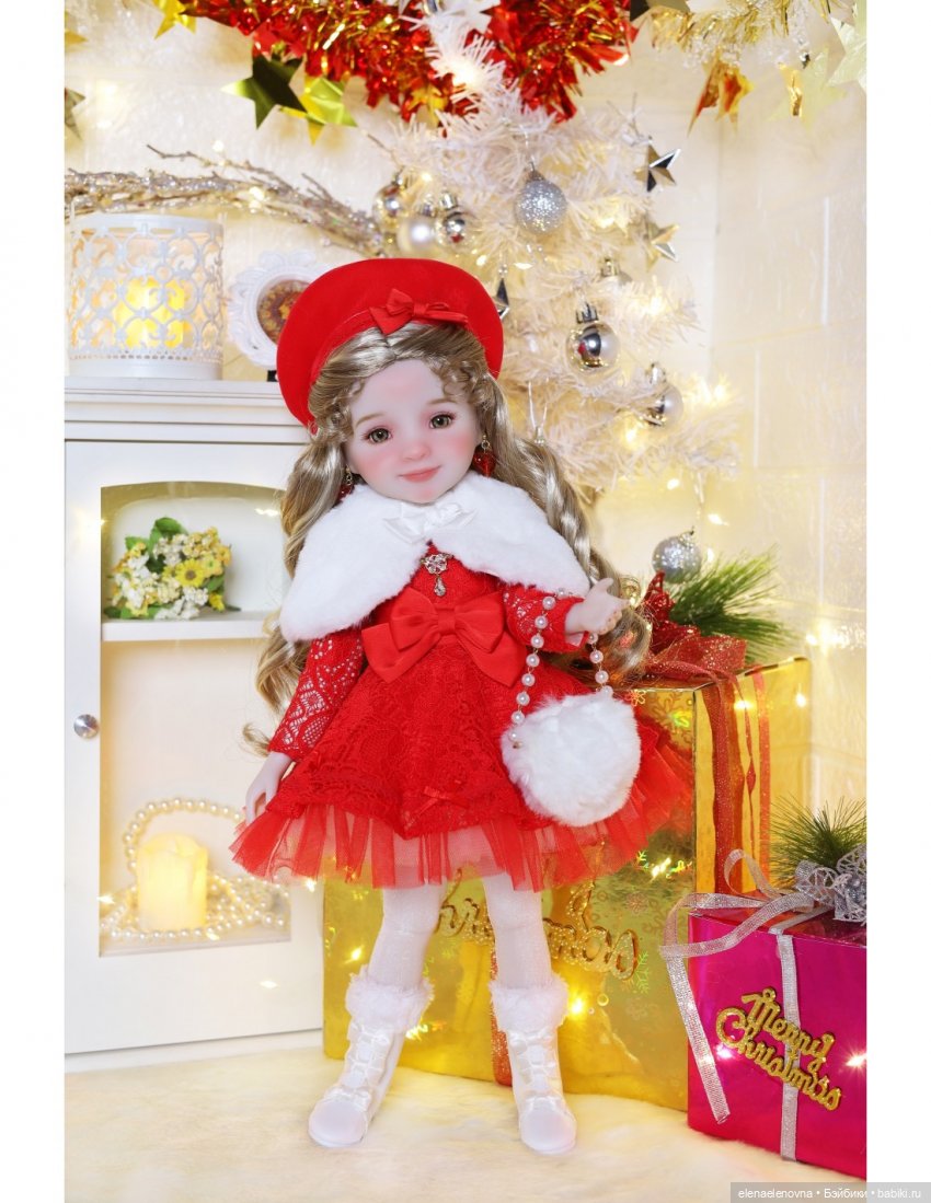 РАС-ПА-КО-ВОЧ-КА📦!!! Часть 15 🤪