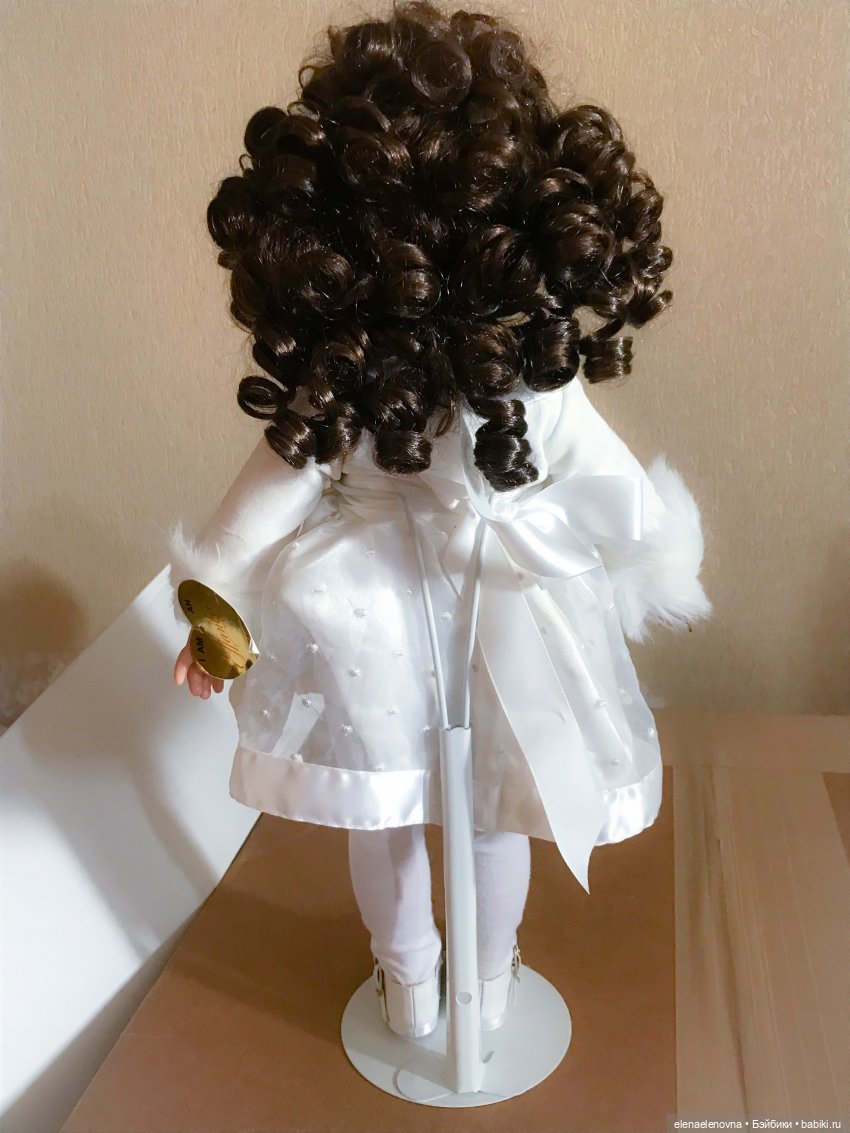 РАС-ПА-КО-ВОЧ-КА📦!!! Часть 15 🤪