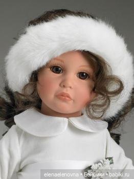 РАС-ПА-КО-ВОЧ-КА📦!!! Часть 15 🤪