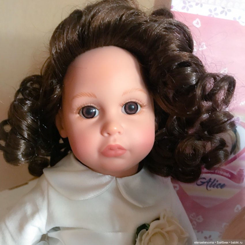 РАС-ПА-КО-ВОЧ-КА📦!!! Часть 15 🤪