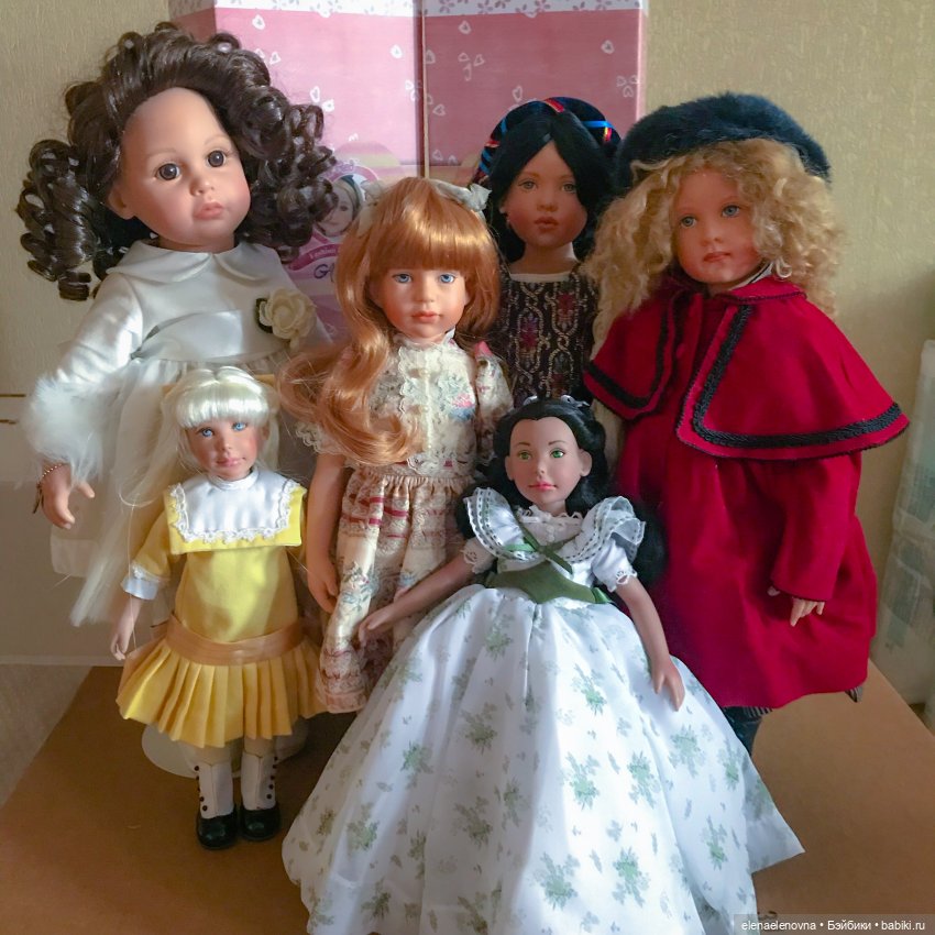 РАС-ПА-КО-ВОЧ-КА📦!!! Часть 15 🤪