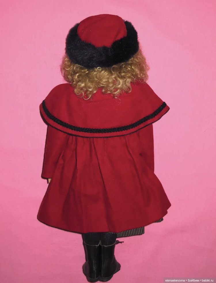 РАС-ПА-КО-ВОЧ-КА📦!!! Часть 15 🤪