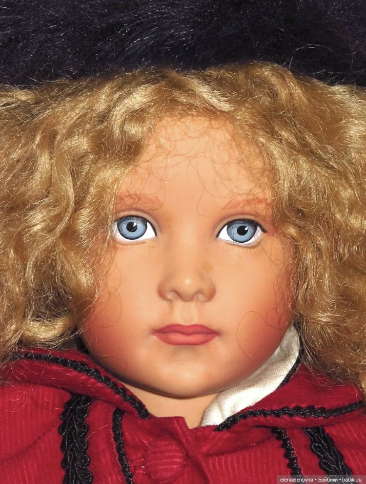 РАС-ПА-КО-ВОЧ-КА📦!!! Часть 15 🤪