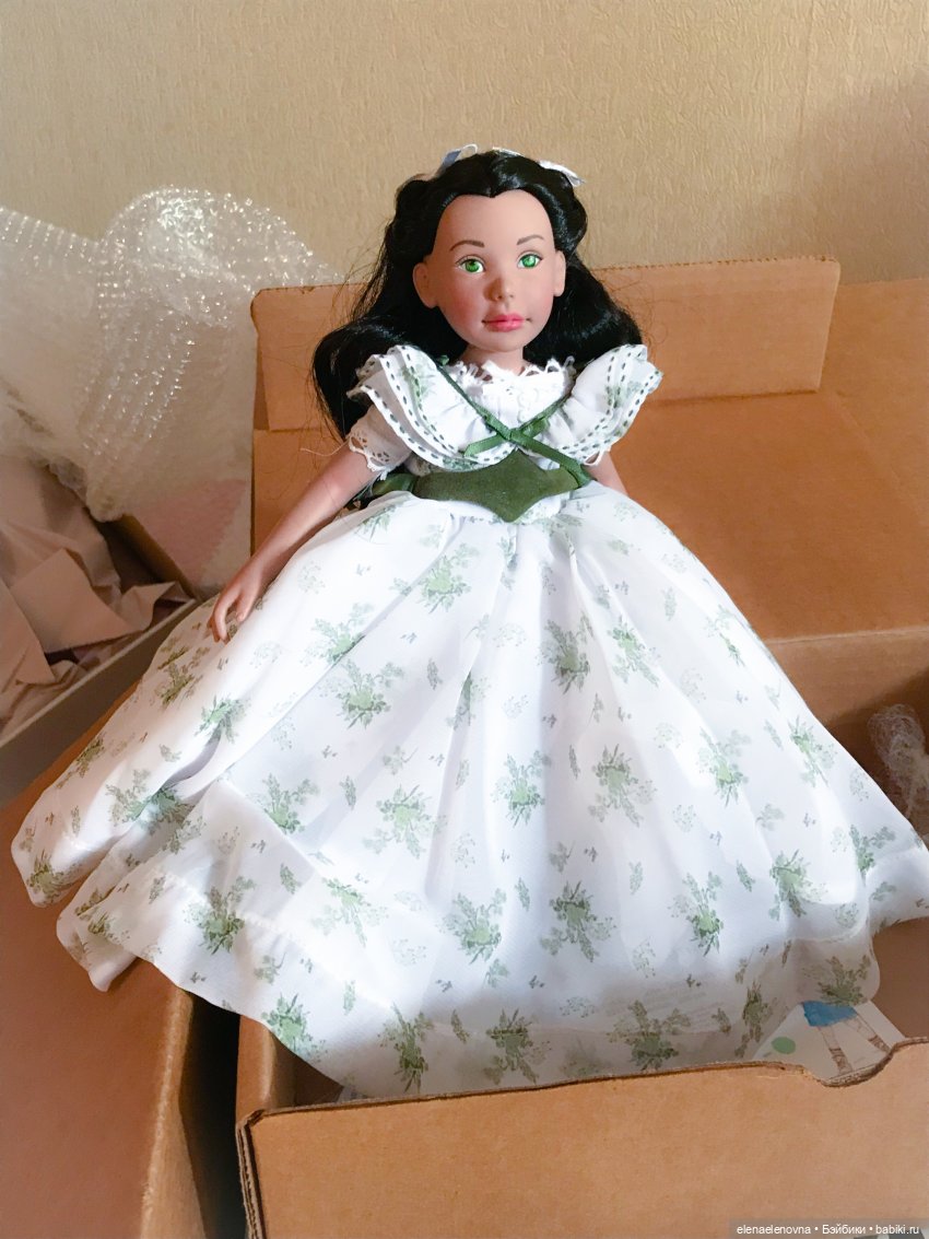 РАС-ПА-КО-ВОЧ-КА📦!!! Часть 15 🤪