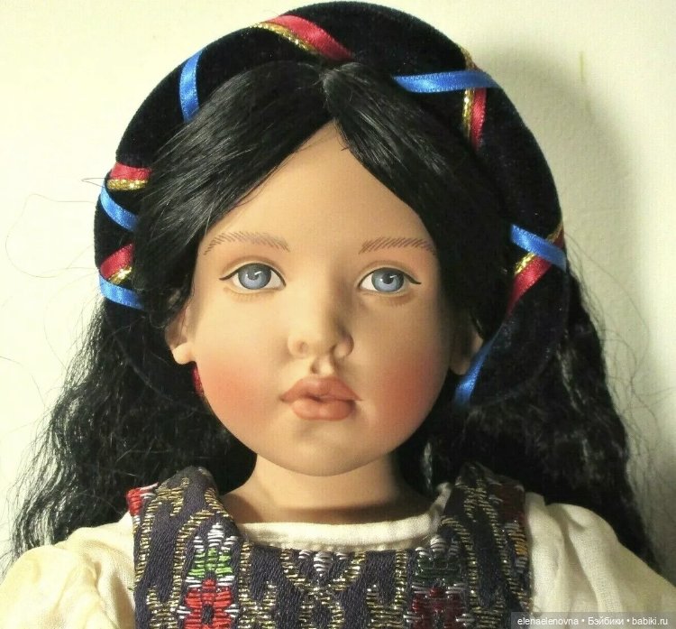 РАС-ПА-КО-ВОЧ-КА📦!!! Часть 15 🤪