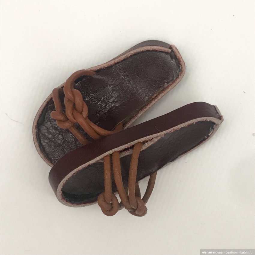 Праздник урожая 🎑🍌🍊 в Африке или самая необычная Рождественская Кукла Р.Тоннера - Кванза (фото 6)