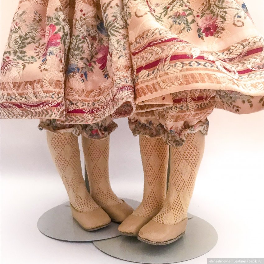 Близняшки, часть 14 - Алекс Р.Тоннер (Alex Robert Tonner)