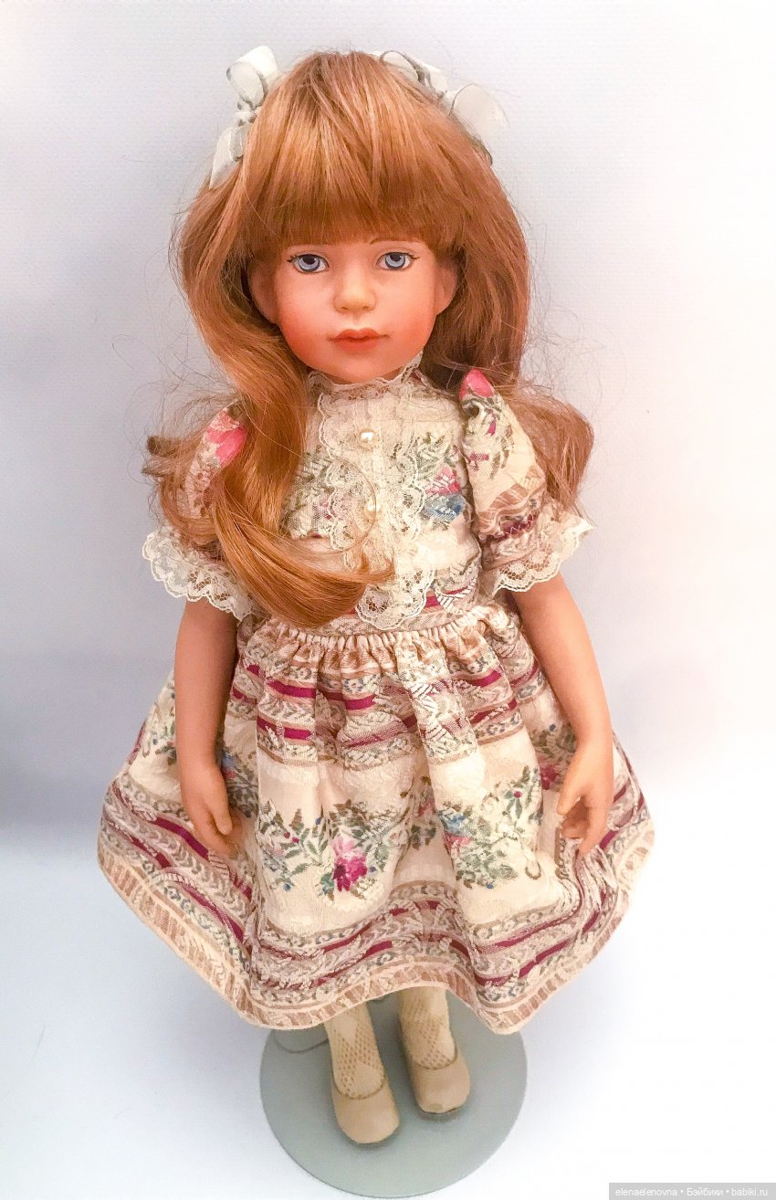 Близняшки, часть 14 - Алекс Р.Тоннер (Alex Robert Tonner)