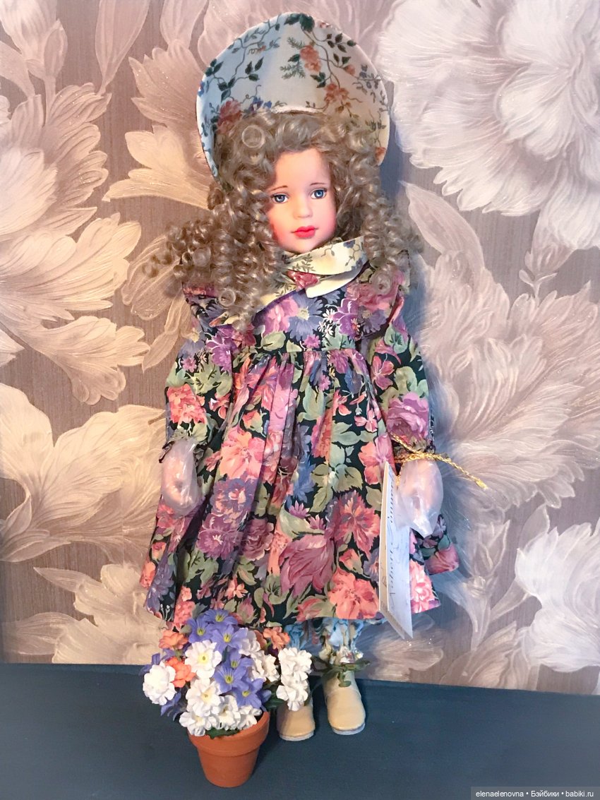 РАС-ПА-КО-ВОЧ-КА📦Часть 17