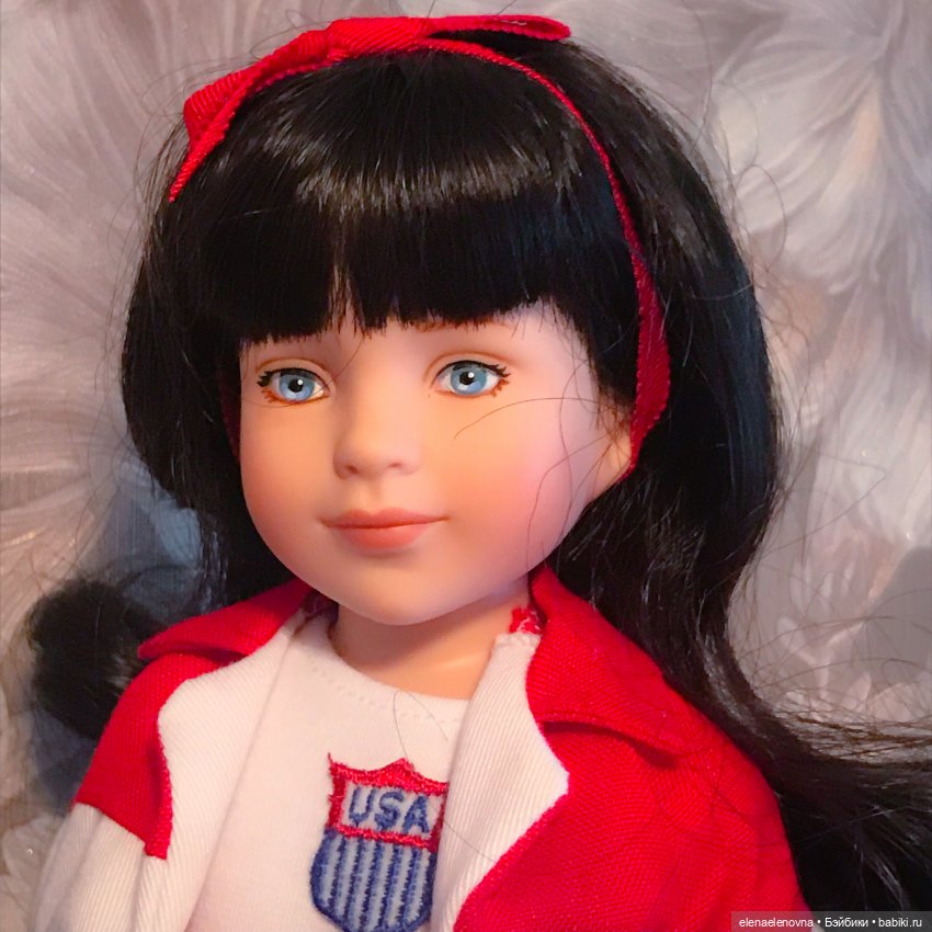 РАС-ПА-КО-ВОЧ-КА📦Часть 17