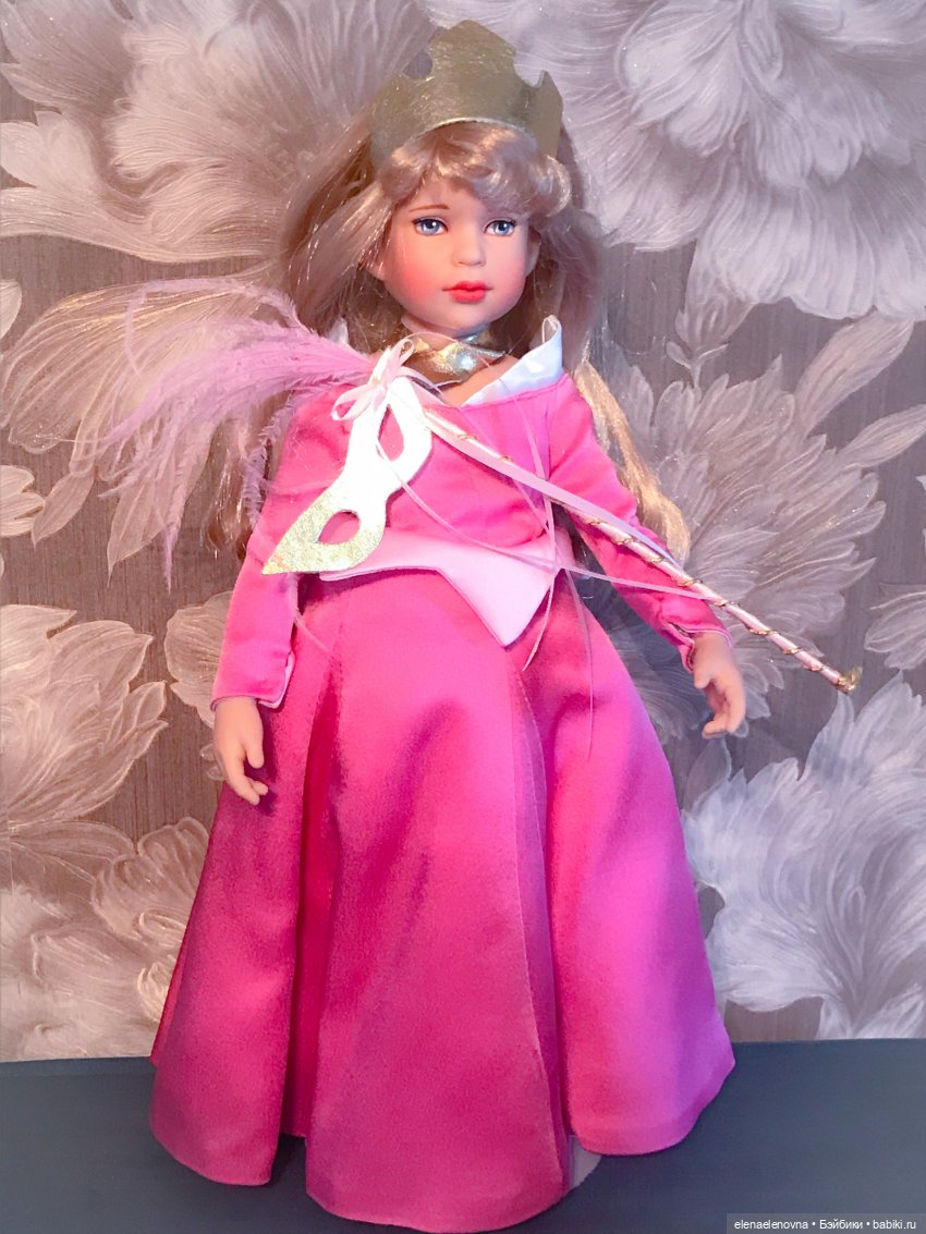 РАС-ПА-КО-ВОЧ-КА📦Часть 17 (фото 4)