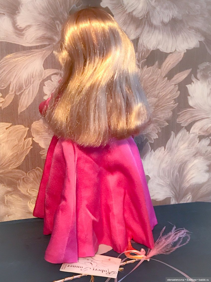 РАС-ПА-КО-ВОЧ-КА📦Часть 17 (фото 6)