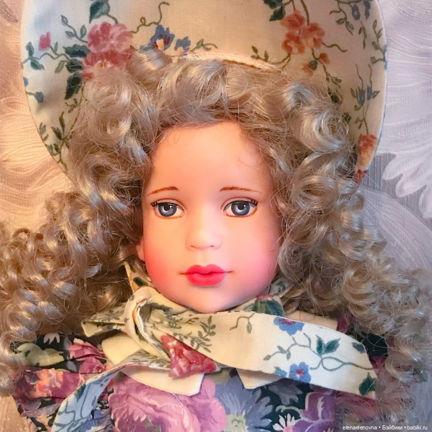 РАС-ПА-КО-ВОЧ-КА📦Часть 17