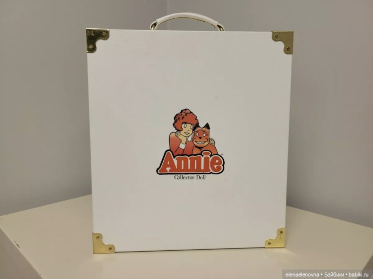 РАС-ПА-КО-ВОЧ-КА📦Часть 17