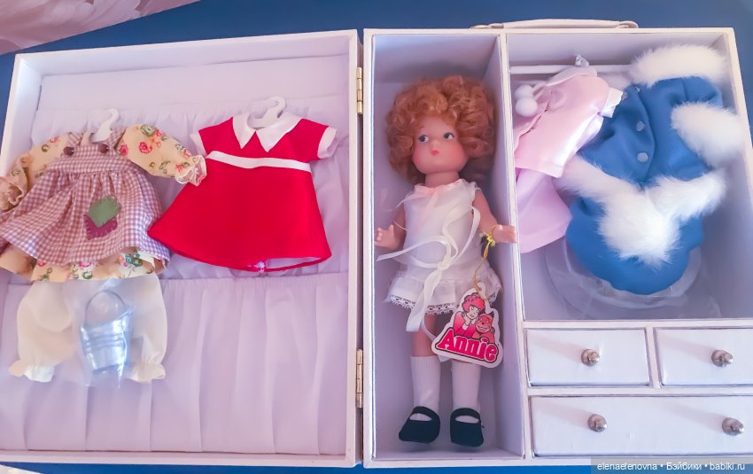 РАС-ПА-КО-ВОЧ-КА📦Часть 17