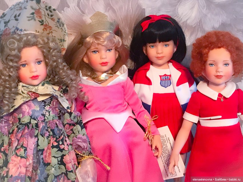 РАС-ПА-КО-ВОЧ-КА📦Часть 17