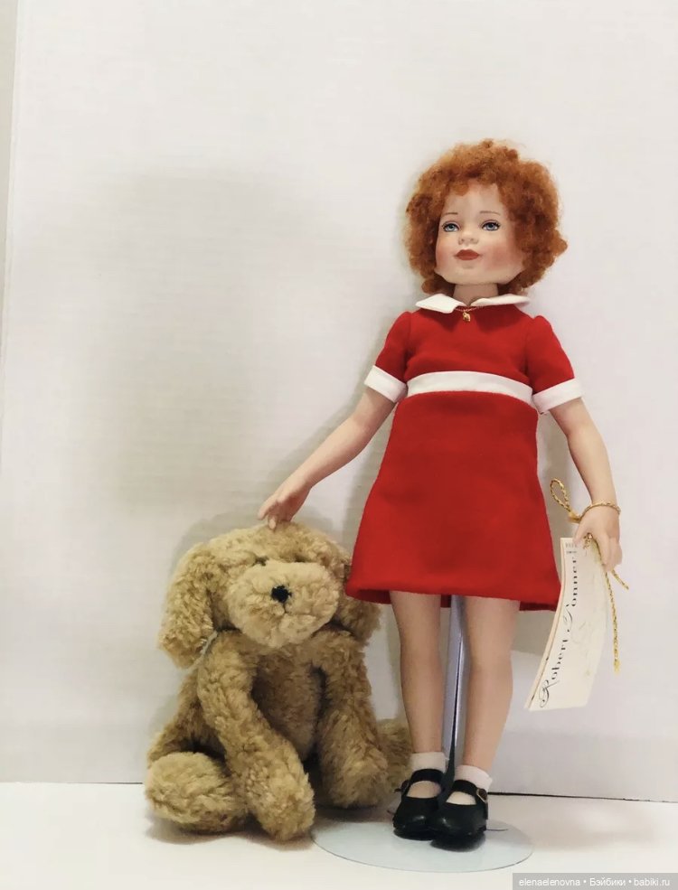 РАС-ПА-КО-ВОЧ-КА📦Часть 17