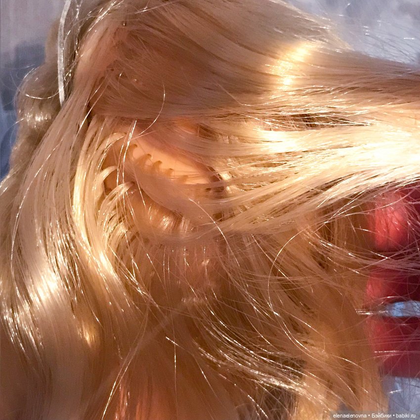 РАС-ПА-КО-ВОЧ-КА📦Часть 17 (фото 7)