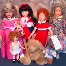 РАС-ПА-КО-ВОЧ-КА📦Часть 17