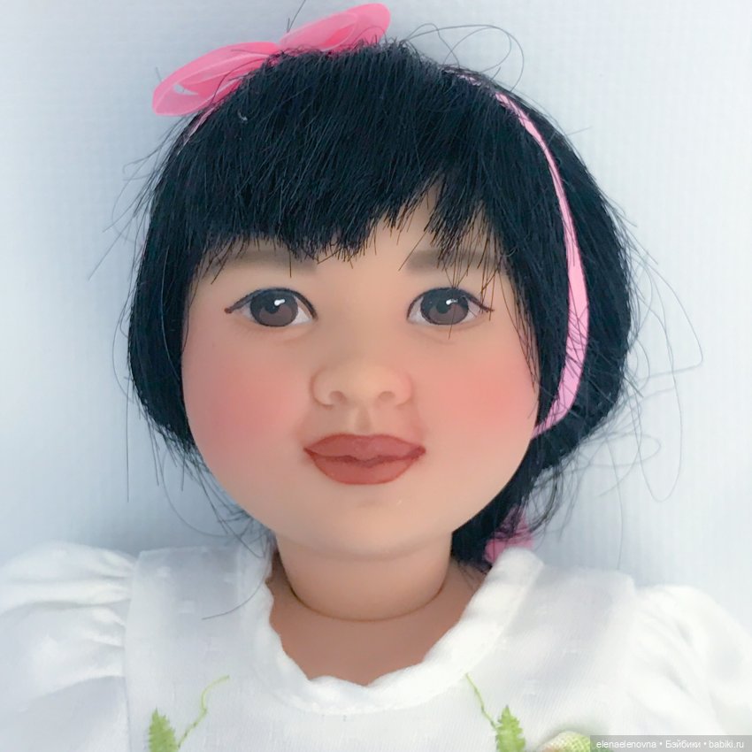 Helen Kish КАТАЛОГ 1994/95 (фото 9)