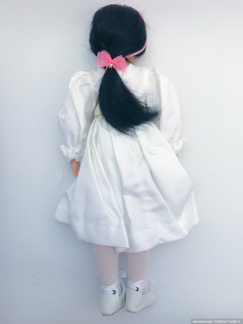 Helen Kish КАТАЛОГ 1994/95