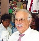 Дотти, моя чудесная кукла «с историей» 💓 (Dottie by Robert Tonner)