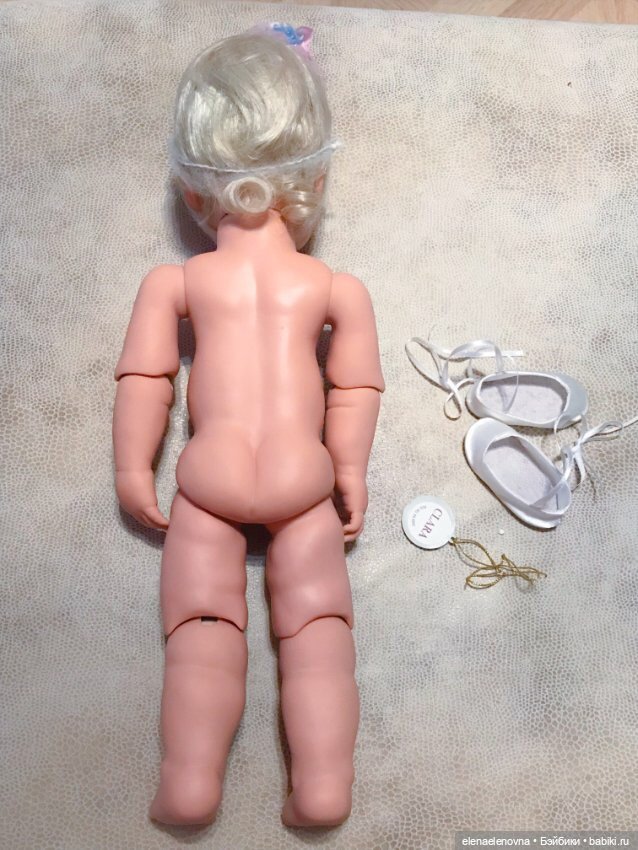 РАС-ПА-КО-ВОЧ-КА📦Часть 18