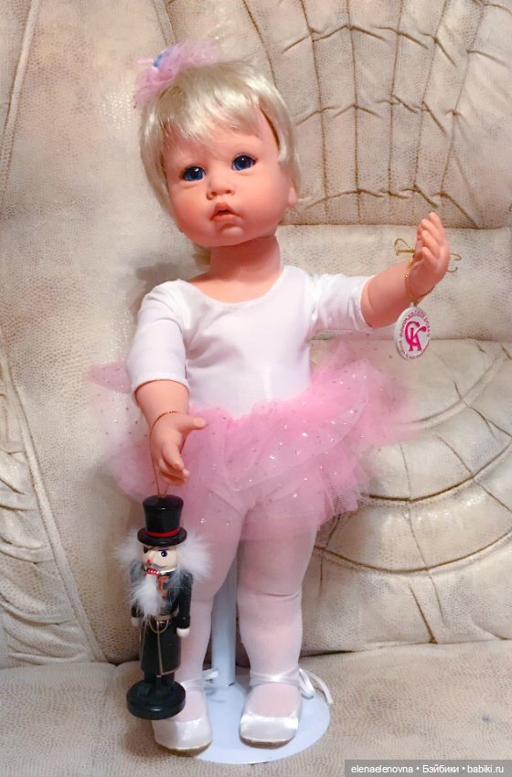 РАС-ПА-КО-ВОЧ-КА📦Часть 18