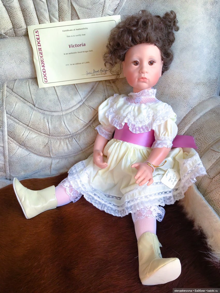 РАС-ПА-КО-ВОЧ-КА📦Часть 18 (фото 6)