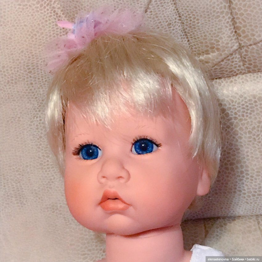 РАС-ПА-КО-ВОЧ-КА📦Часть 18