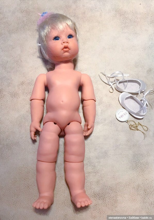 РАС-ПА-КО-ВОЧ-КА📦Часть 18