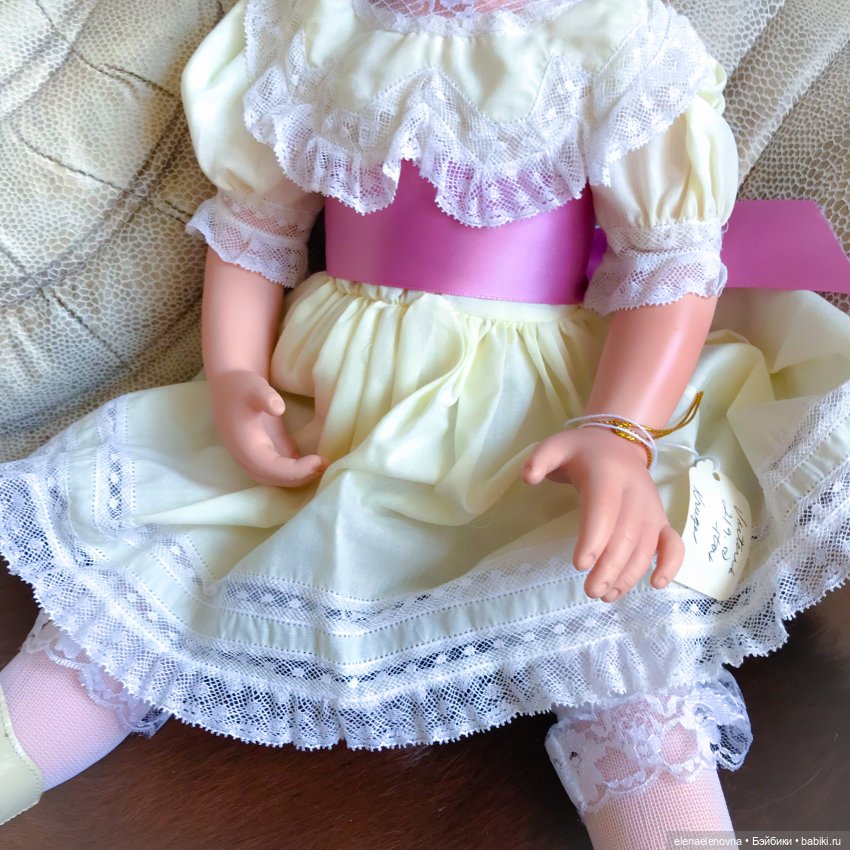 РАС-ПА-КО-ВОЧ-КА📦Часть 18 (фото 9)