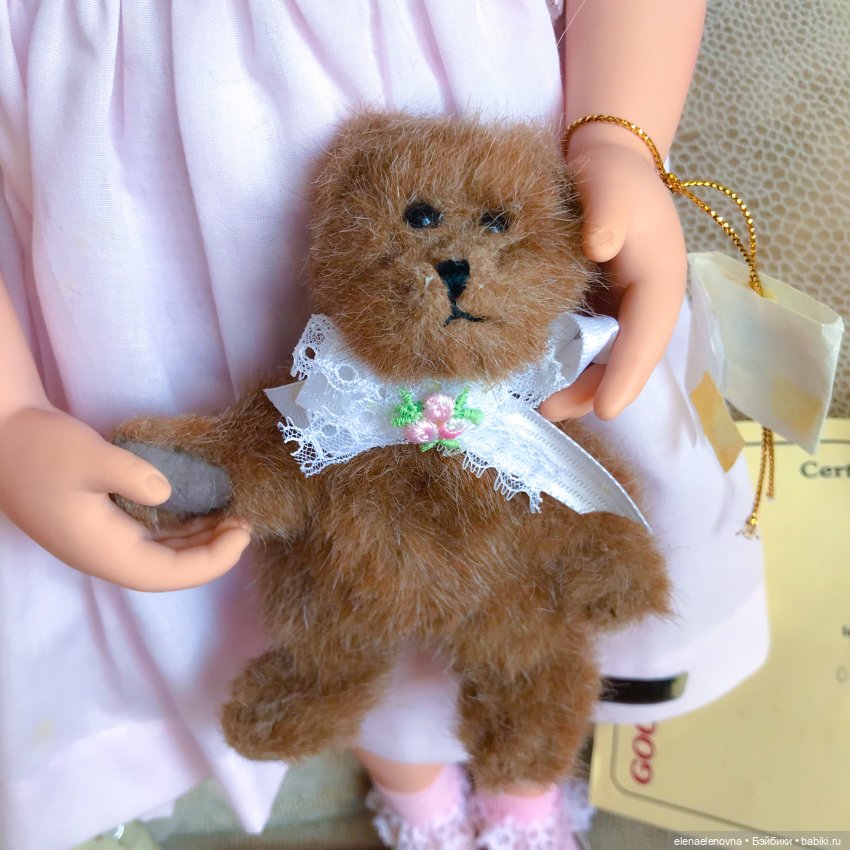 РАС-ПА-КО-ВОЧ-КА📦Часть 18