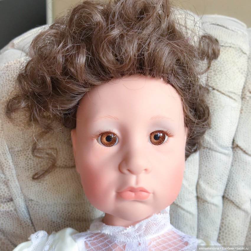 РАС-ПА-КО-ВОЧ-КА📦Часть 18