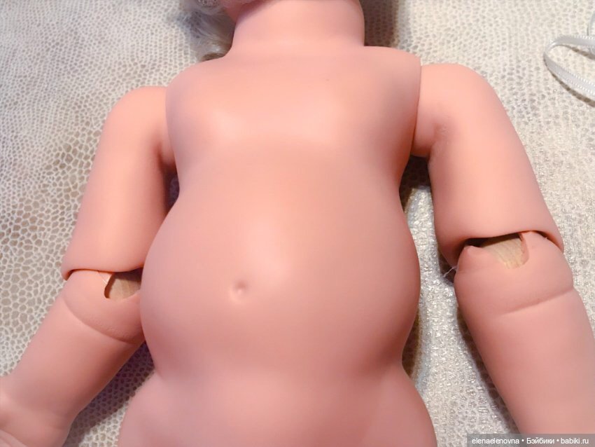 РАС-ПА-КО-ВОЧ-КА📦Часть 18