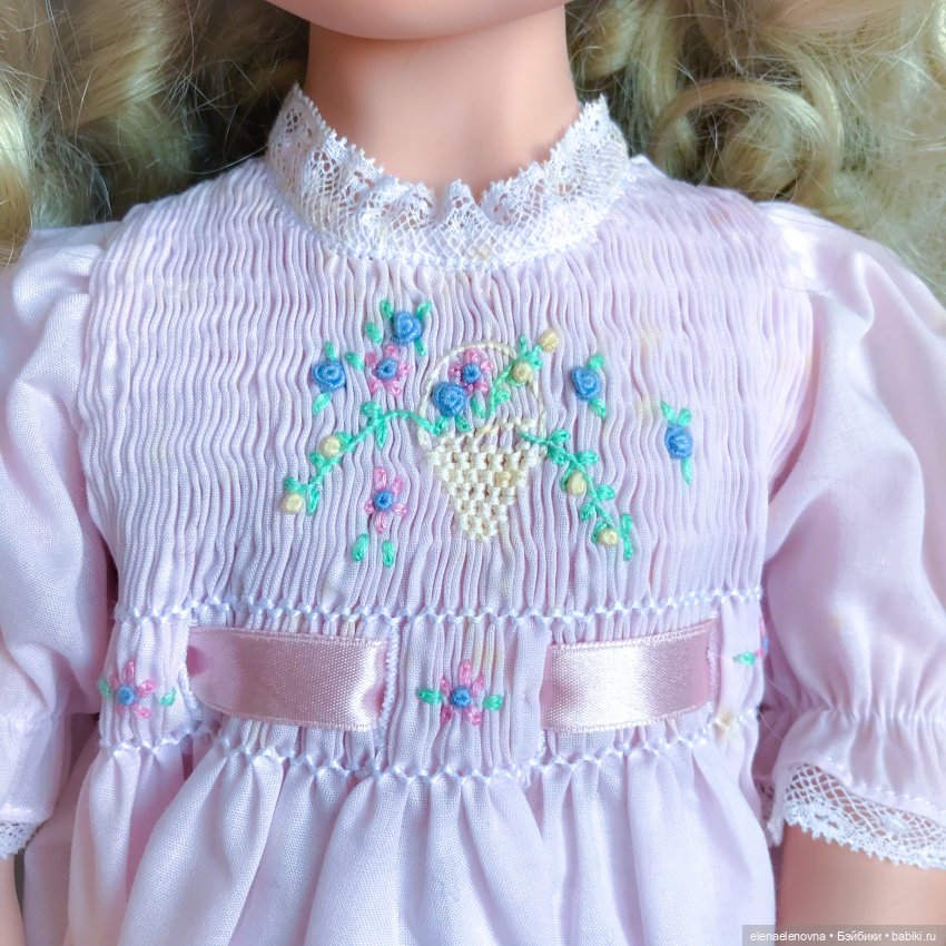 РАС-ПА-КО-ВОЧ-КА📦Часть 18