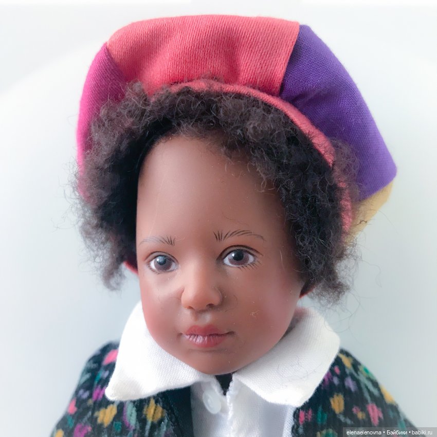 РАС-ПА-КО-ВОЧ-КА📦Часть 18